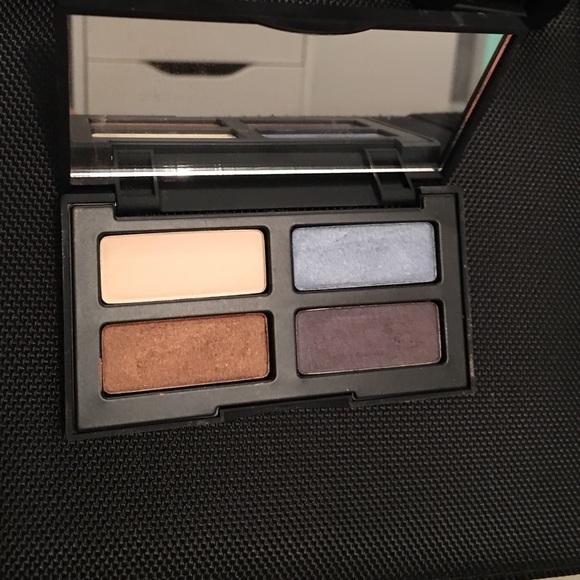 Kat Von D little Saint palette - Picture 2 of 2