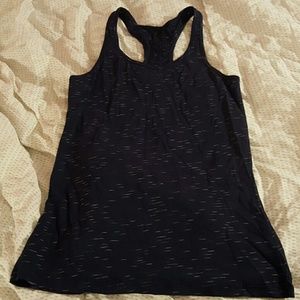 NWOT Workout tank top