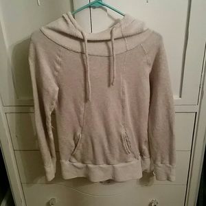 Tē Verde Sweatshirt