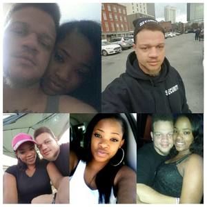 Meet your Posher, Torri