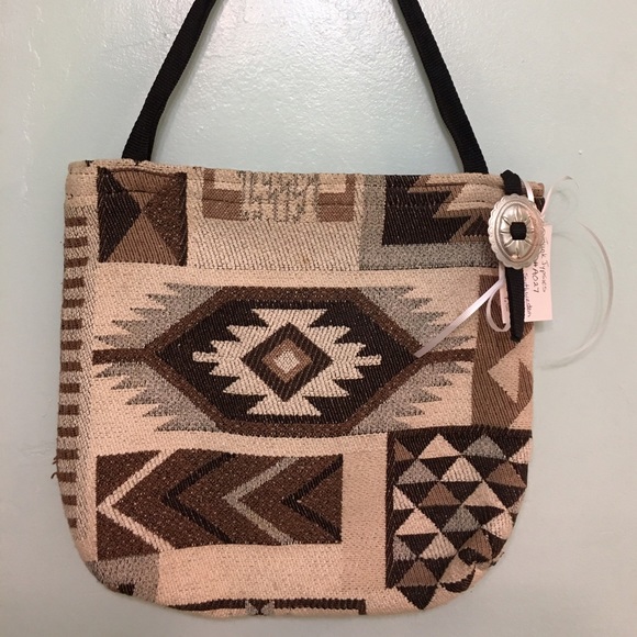 Tote Bag/Purse