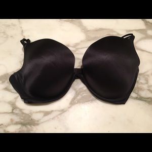 VS Very Sexy Push Up Bra