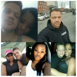 Meet your Posher, Torri