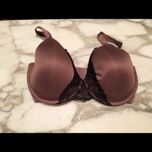 Self Expression by Maidenform Bra
