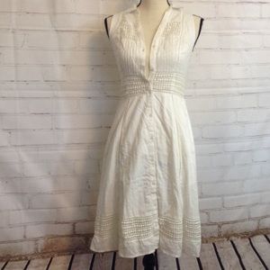 anthropologie anthropologie maeve evaline dress from anthropologie anthropologie maeve evaline dress from