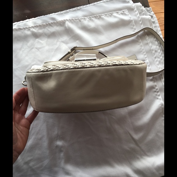 BIG SALE Authentic New Coach Kristin style - Picture 3 of 3