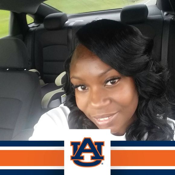 Meet your Posher, Malery - Picture 1 of 1