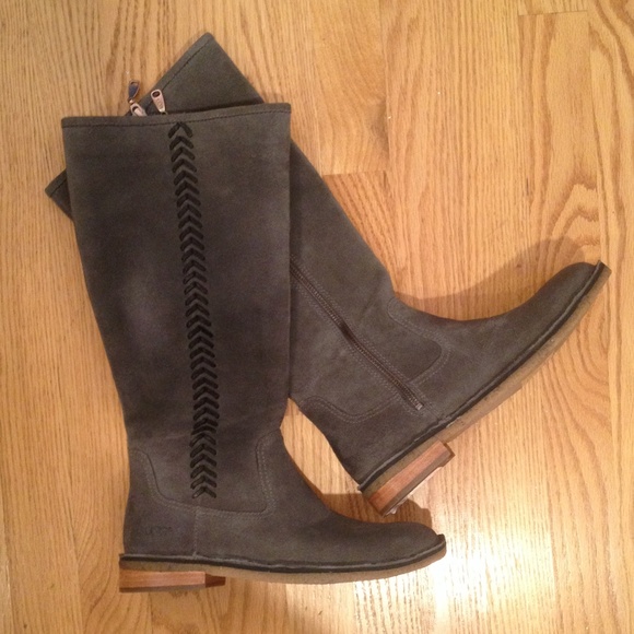 ugg wilder tall boot ugg wilder tall boot