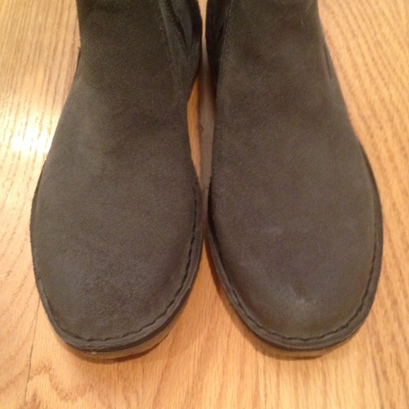ugg wilder tall boot ugg wilder tall boot