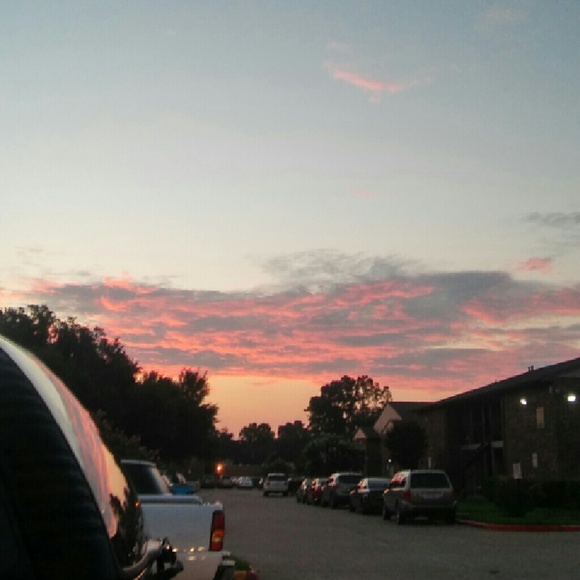 Meet your Posher, Alhelie - Picture 1 of 1