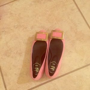 100% Authentic Roger Vivier, size 36