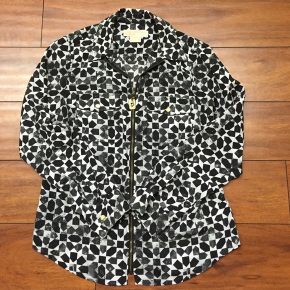 MICHAEL Michael Kors Tops - Micheal Micheal Kors Top.