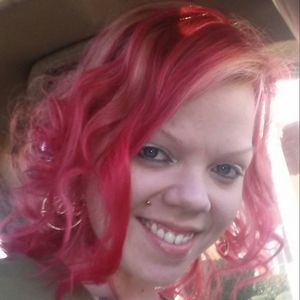 Meet your Posher, Jennifer n