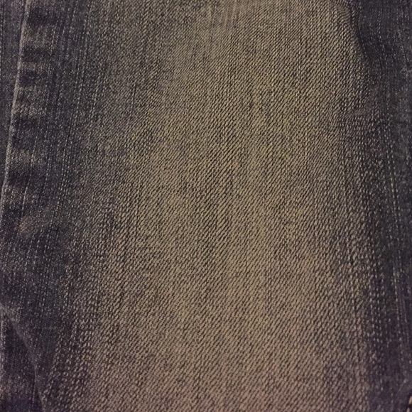 Size 12 - Picture 3 of 3