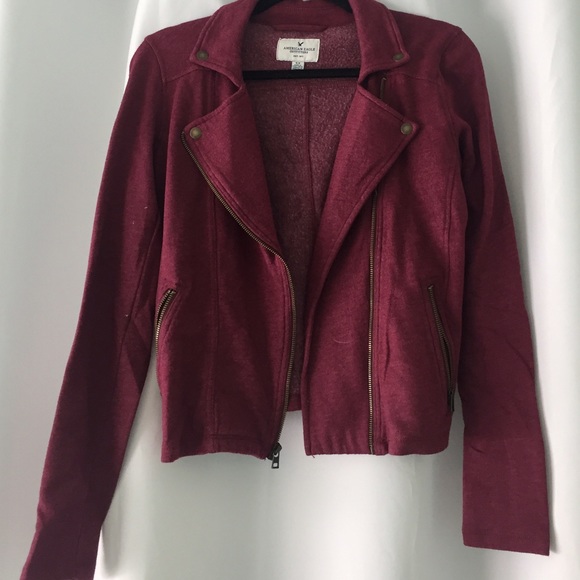 AMERICAN EAGLE jacket