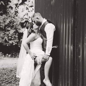 Meet your Posher, Amie