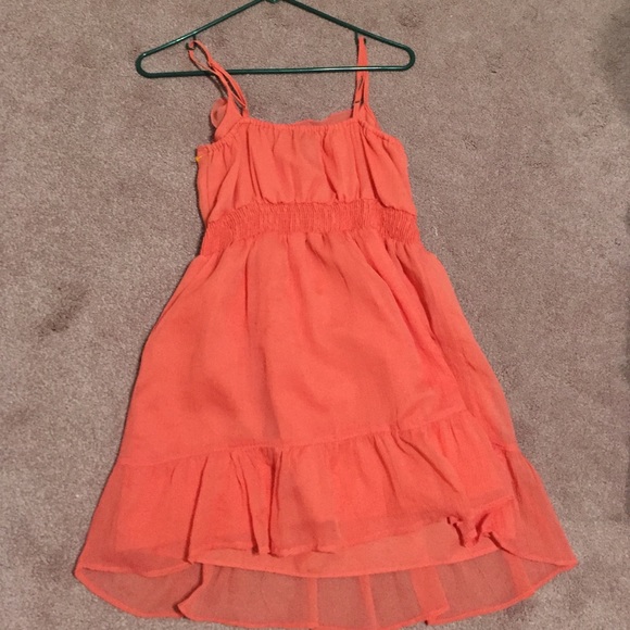 Dress - Picture 2 of 3