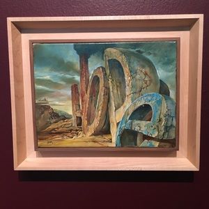 Meet your Posher, Maia