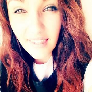 Meet your Posher, Bretni