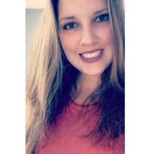 Meet your Posher, Holly