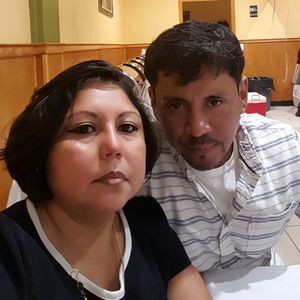 Meet your Posher, Sonia