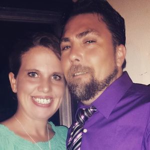 Meet your Posher, Paula