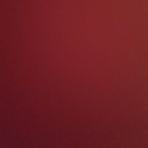 Meet your Posher, Carrie