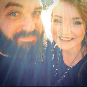 Meet your Posher, Sabra