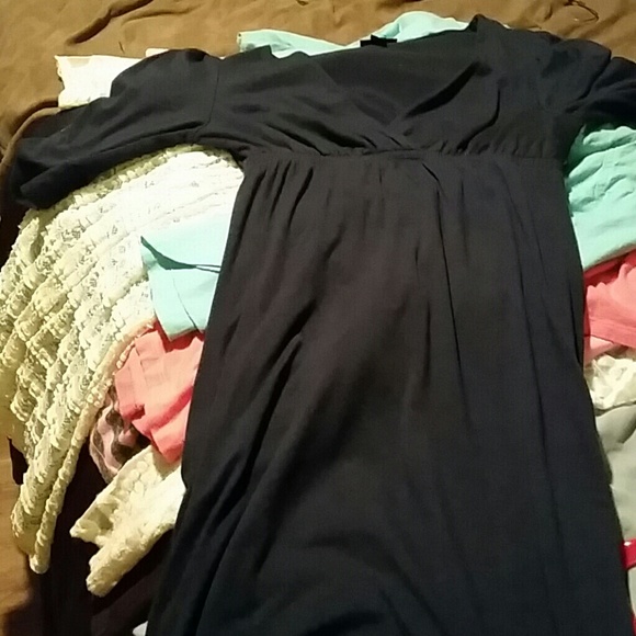 Dress - Picture 2 of 2