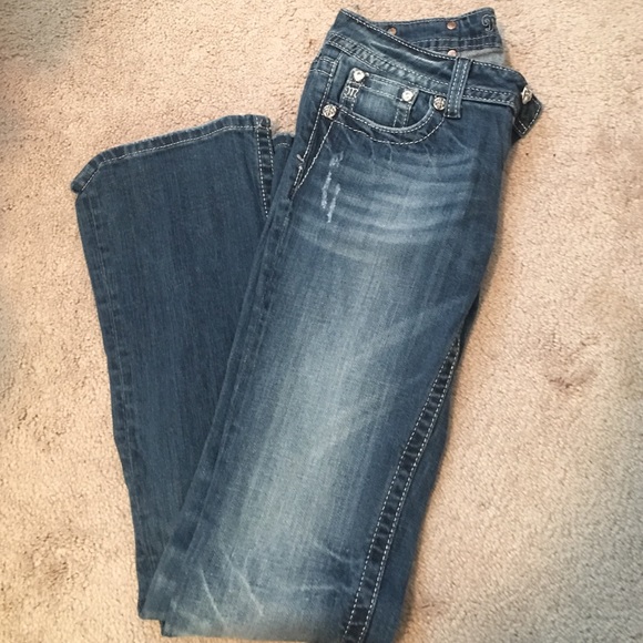 BUNDLE for @tracie333