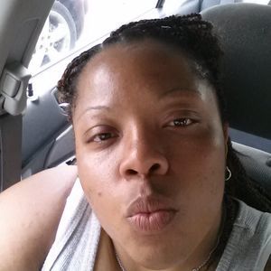 Meet your Posher, Bonnie