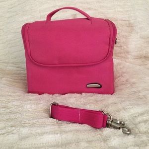 Travelon Cosmetic Organizer