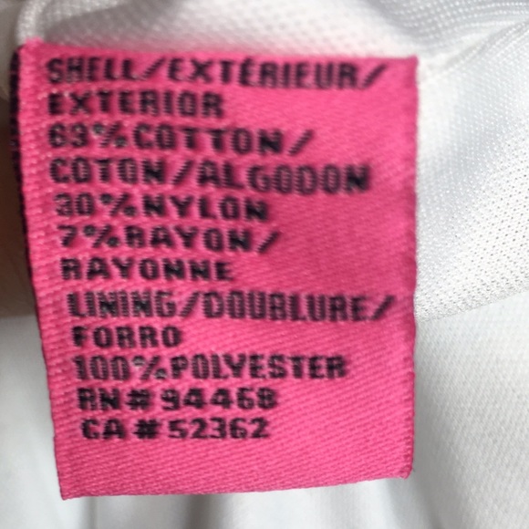 Betsey Johnson beautiful Lace Sheath Dress - Picture 4 of 4