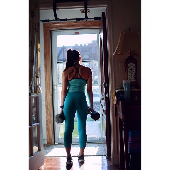 Looking for mint clothes LOL