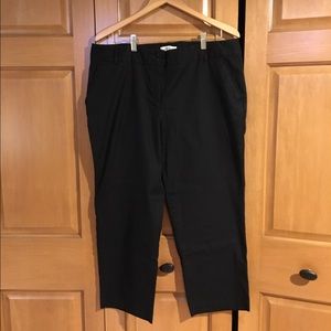 Van Heusen Originals Extension