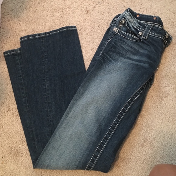 Miss Me Jeans for sale!!