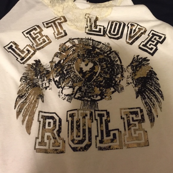 Size s - Picture 2 of 4
