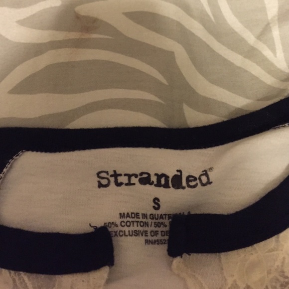 Size s - Picture 3 of 4