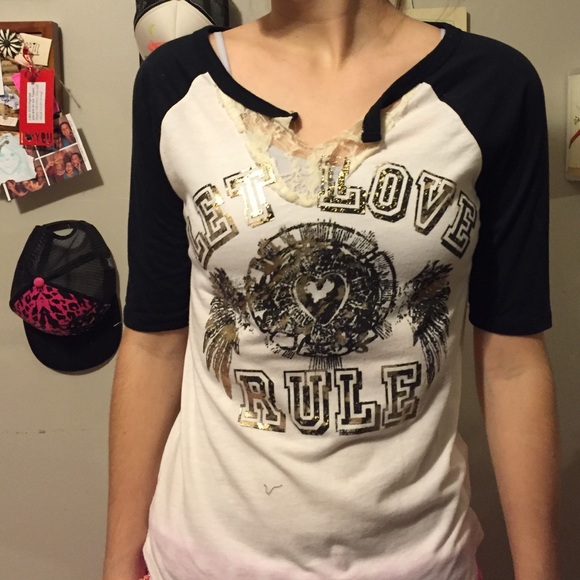 Size s - Picture 4 of 4