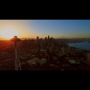 Meet your Posher, Nicholas