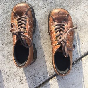 Dr Martens, size 6, Women's