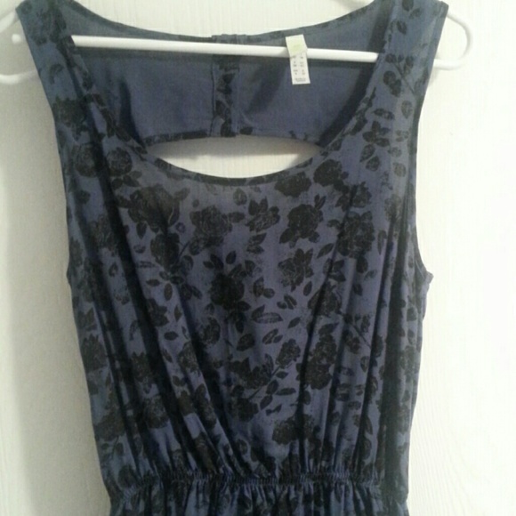 New Adidas NEO Dress