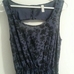 New Adidas NEO Dress