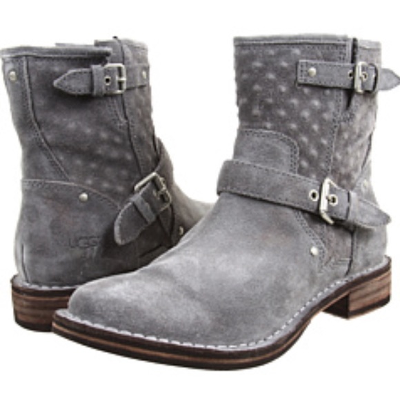 Updated 📍NEW fashion ugg boot