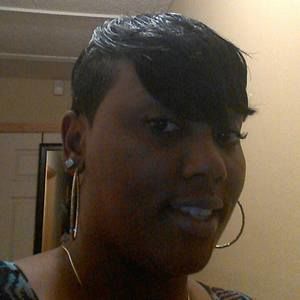 Meet your Posher, Telsha