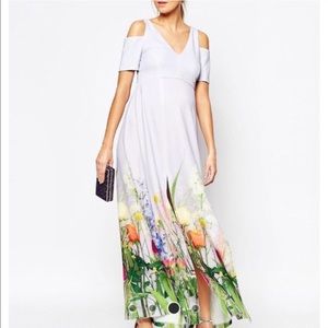 Asos Maternity