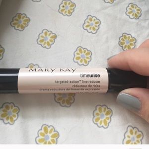 2 targeted action line reducers