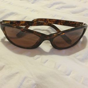 Maui jims