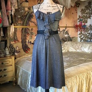 Dress Twelfth Street by Cynthia Vincent