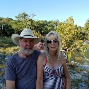 Meet your Posher, Vicki